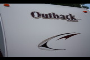 2009 Keystone Outback